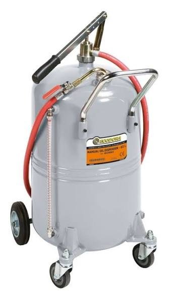 Oil Dispensers
