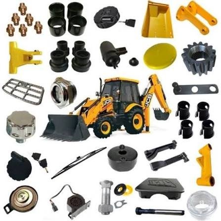 Other accessories