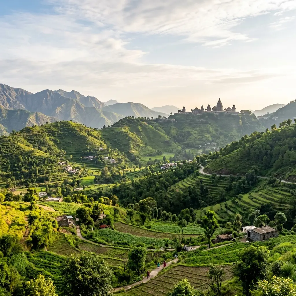 Jammu
