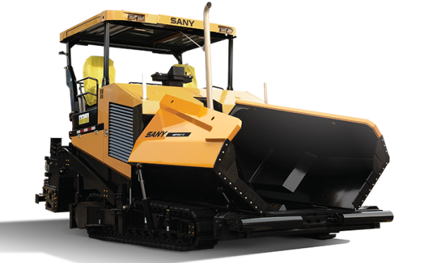 Paver Maintenance and Overall Service - Opening & Fitting & Repairing Services